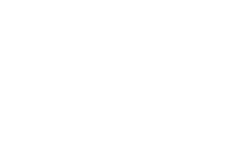 Be Your Best With Todd Scrima